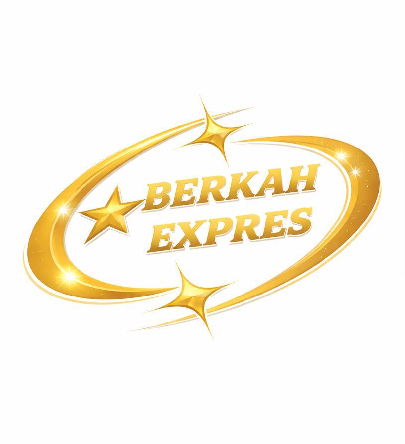 Berkah Haybil Exspres